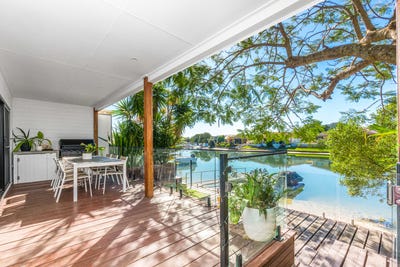 /international/au/2-29-meridian-way-tweed-heads-nsw-148425292/