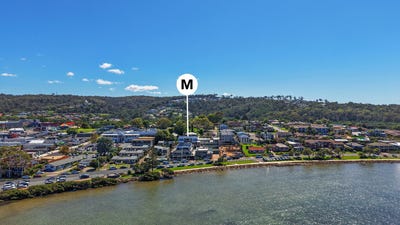 /international/au/8-25-beach-street-merimbula-nsw-150736132/