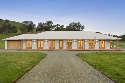 /international/au/76-kiernans-road-bonnie-doon-vic-152648148/