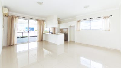 /international/au/23-26-norton-street-upper-mount-gravatt-qld-151229908/