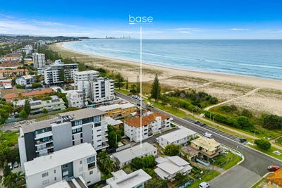 /international/au/2-74a-pacific-parade-bilinga-qld-151168564/