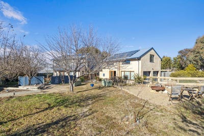 /international/au/19-roberson-street-berridale-nsw-148609016/?lang=zh-tw