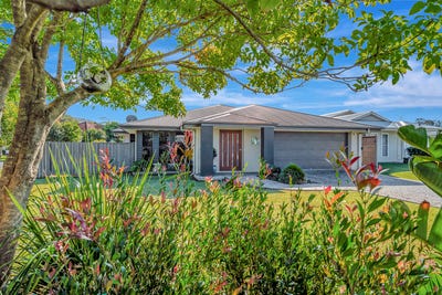 /international/au/5-trevally-street-korora-nsw-148032896/