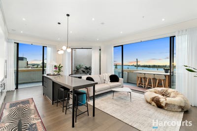 /international/au/605-147-153-hunter-street-newcastle-nsw-150704972/