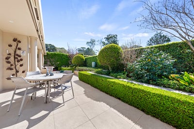 /international/au/77-warrane-road-willoughby-nsw-152494896/