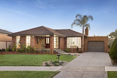 /international/au/9-mungana-court-taylors-lakes-vic-148562148/?lang=fr