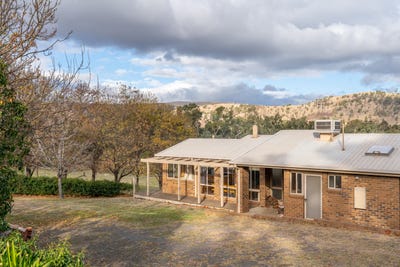 /international/au/557-tarcombe-road-avenel-vic-700362520/