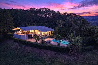 /international/au/289-hunchy-road-hunchy-qld-150611192/