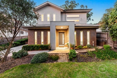/international/au/1-95-pitt-street-eltham-vic-151171060/