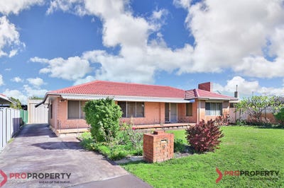 /international/au/12-kilter-place-rivervale-wa-148686904/?lang=zh-tw