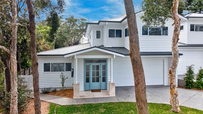 /international/au/8-altona-avenue-bateau-bay-nsw-152195604/