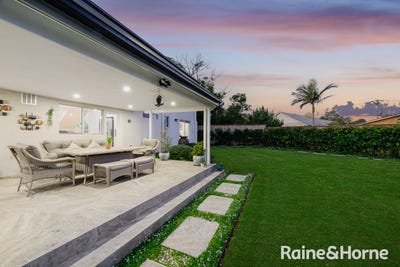 /international/au/6-moonah-close-st-ives-chase-nsw-148086120/?lang=pt