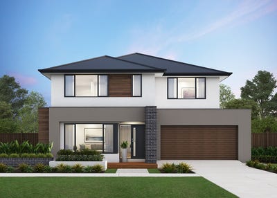 /international/au/lot-2110-serene-drive-strathfieldsaye-vic-151084916/