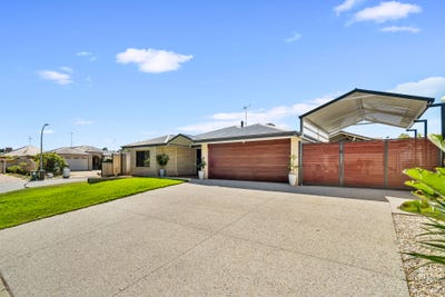 /international/au/22-cunderdin-loop-dawesville-wa-151182312/