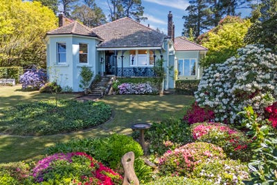 /international/au/197-hat-hill-road-blackheath-nsw-152618616/