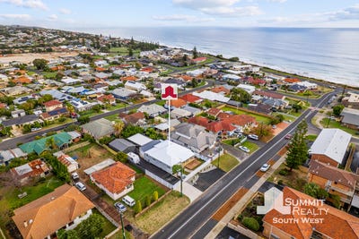 /international/au/15-william-street-south-bunbury-wa-148303132/