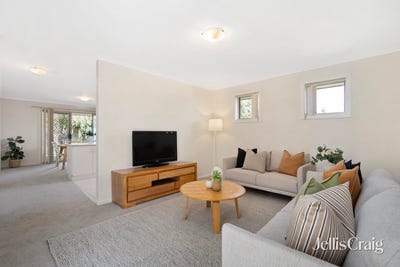 /international/au/3-5-albert-street-ringwood-vic-152528048/