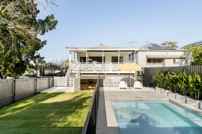 /international/au/57-khartoum-street-gordon-park-qld-152409508/