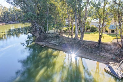 /international/au/21-teddys-lane-barham-nsw-148608080/?lang=zh-tw