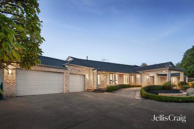 /international/au/3-winifred-court-templestowe-vic-151112256/