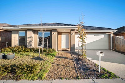 /international/au/19-steamboat-avenue-winter-valley-vic-148645424/?lang=zh-cn