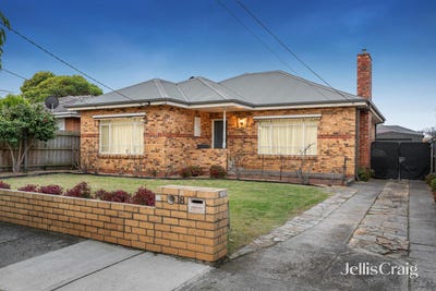 /international/au/18-marlborough-street-bentleigh-east-vic-148632288/?lang=pt