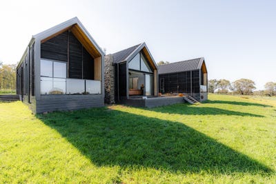 /international/au/147-mt-lofty-road-redesdale-vic-152536124/