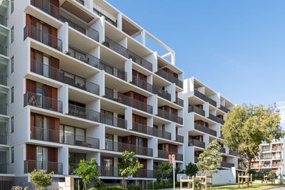 /international/au/ab403-6-university-road-miranda-nsw-151537428/