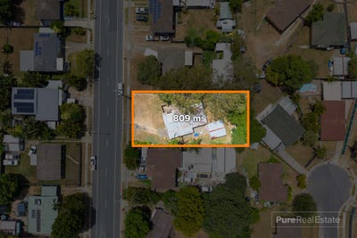 /international/au/25-park-road-slacks-creek-qld-150830424/