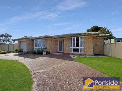 /international/au/1-clemenceau-crescent-tanilba-bay-nsw-151307268/