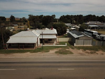 /international/au/17-charles-street-caltowie-sa-152676916/