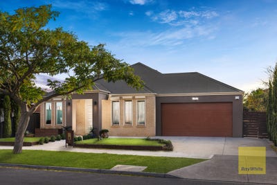 /international/au/5-aydon-road-derrimut-vic-151406256/