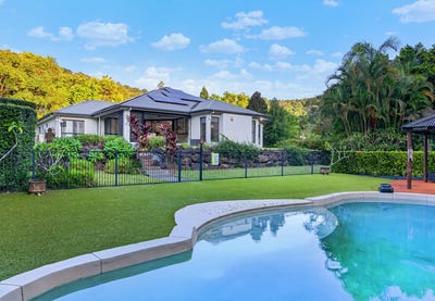 /international/au/9-des-quinlan-crescent-tallebudgera-qld-150946252/