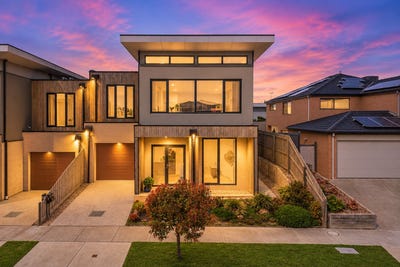 /international/au/3-narrawong-avenue-highton-vic-152574584/