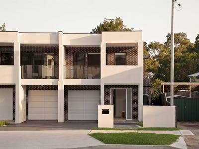 /international/au/1-26-enright-street-east-hills-nsw-150665268/