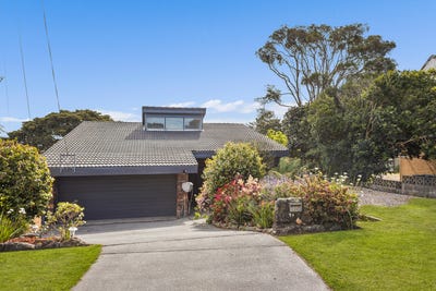 /international/au/29-riversdale-avenue-kiama-downs-nsw-152514704/