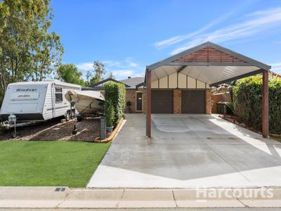 /international/au/7-talltrees-street-bracken-ridge-qld-148630688/
