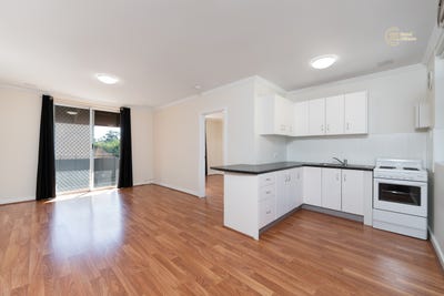 /international/au/21e-159-hector-street-west-osborne-park-wa-152686864/
