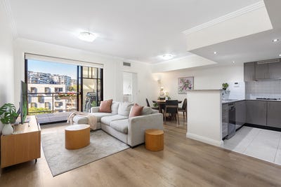 /international/au/32-141-bowden-street-meadowbank-nsw-151113648/