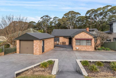 /international/au/49-acacia-avenue-gwynneville-nsw-148576148/