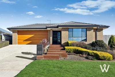 /international/au/32-middle-street-murrumbateman-nsw-148607392/