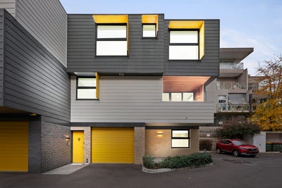/international/au/9-257-canterbury-road-forest-hill-vic-148326740/