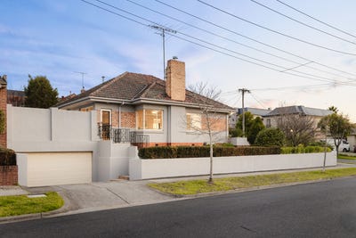 /international/au/43-elliott-avenue-balwyn-vic-148585892/?lang=zh-tw