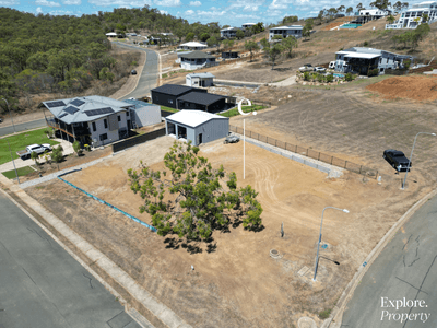 /international/au/126-128-ocean-view-drive-bowen-qld-204671740/