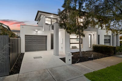 /international/au/20-ridge-avenue-hampton-east-vic-148579548/?lang=es