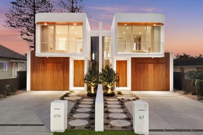/international/au/67-bay-road-blue-bay-nsw-151397464/
