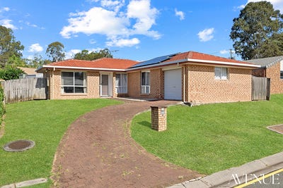 /international/au/20-jade-garden-drive-boronia-heights-qld-151232880/