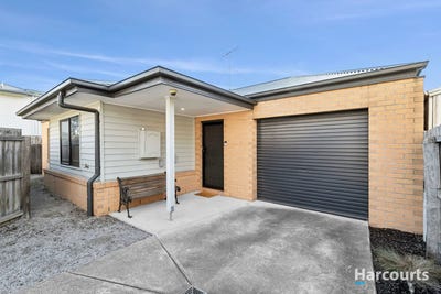 /international/au/24-ulladulla-street-norlane-vic-152138124/