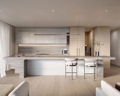 /international/au/307-63-racecourse-road-hamilton-qld-151326716/