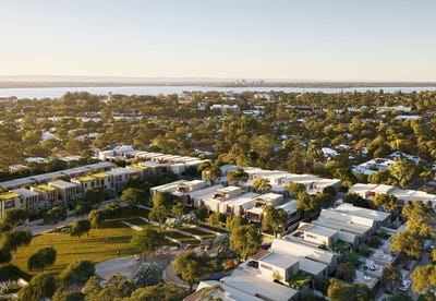 /international/au/lot-55-15-karella-street-nedlands-wa-204264408/?lang=zh-cn